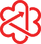 stratus-interactive-logo-symbol
